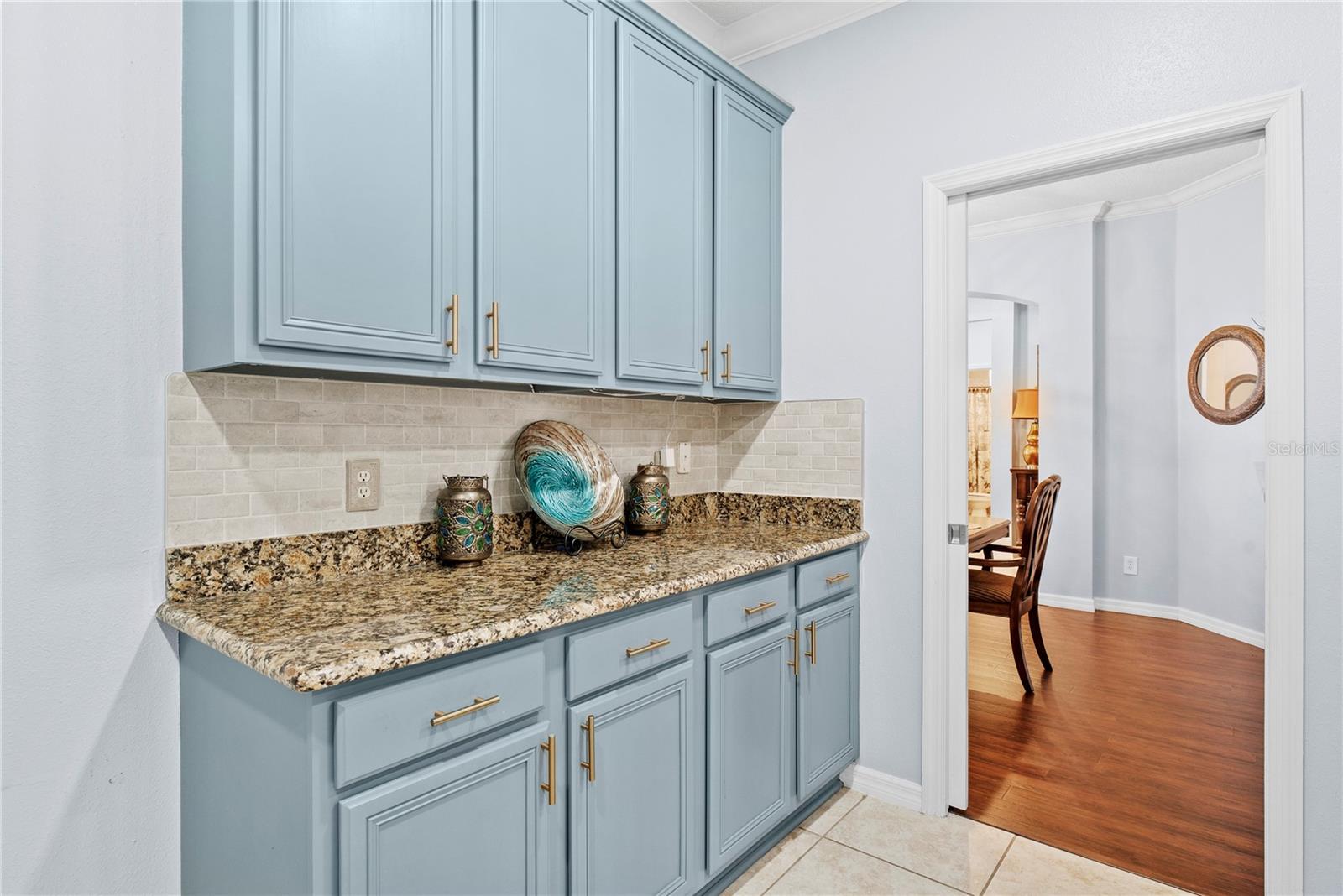 VINEYARDS SUB - Residential