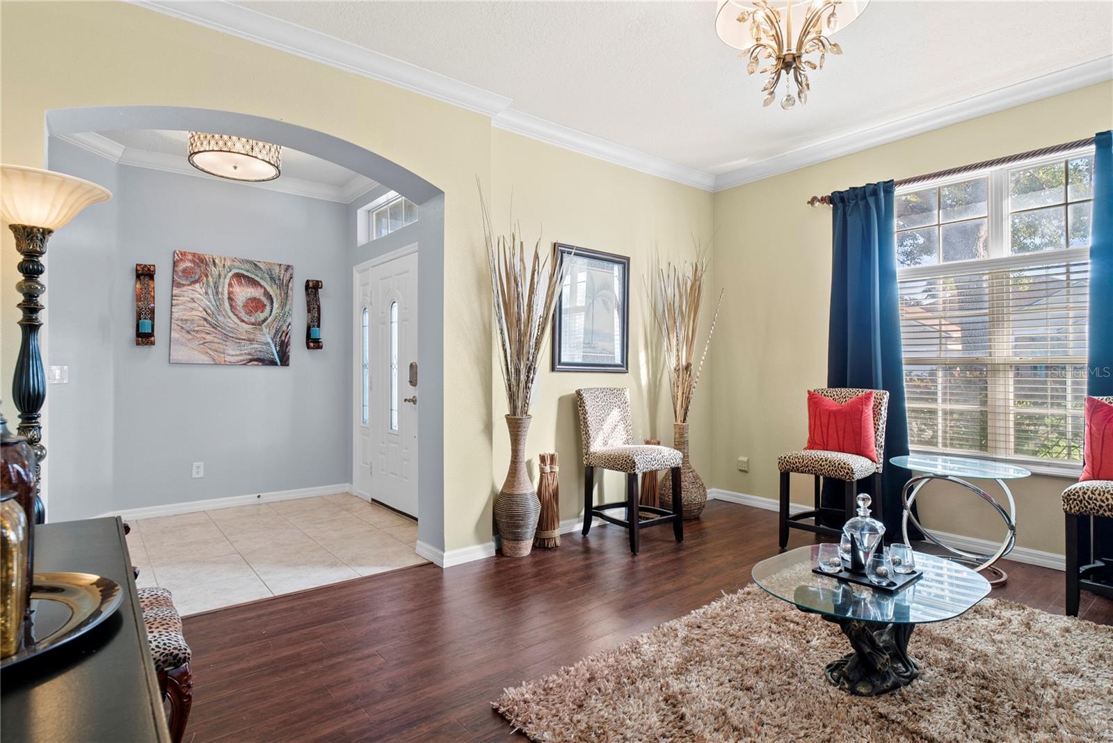 VINEYARDS SUB - Residential