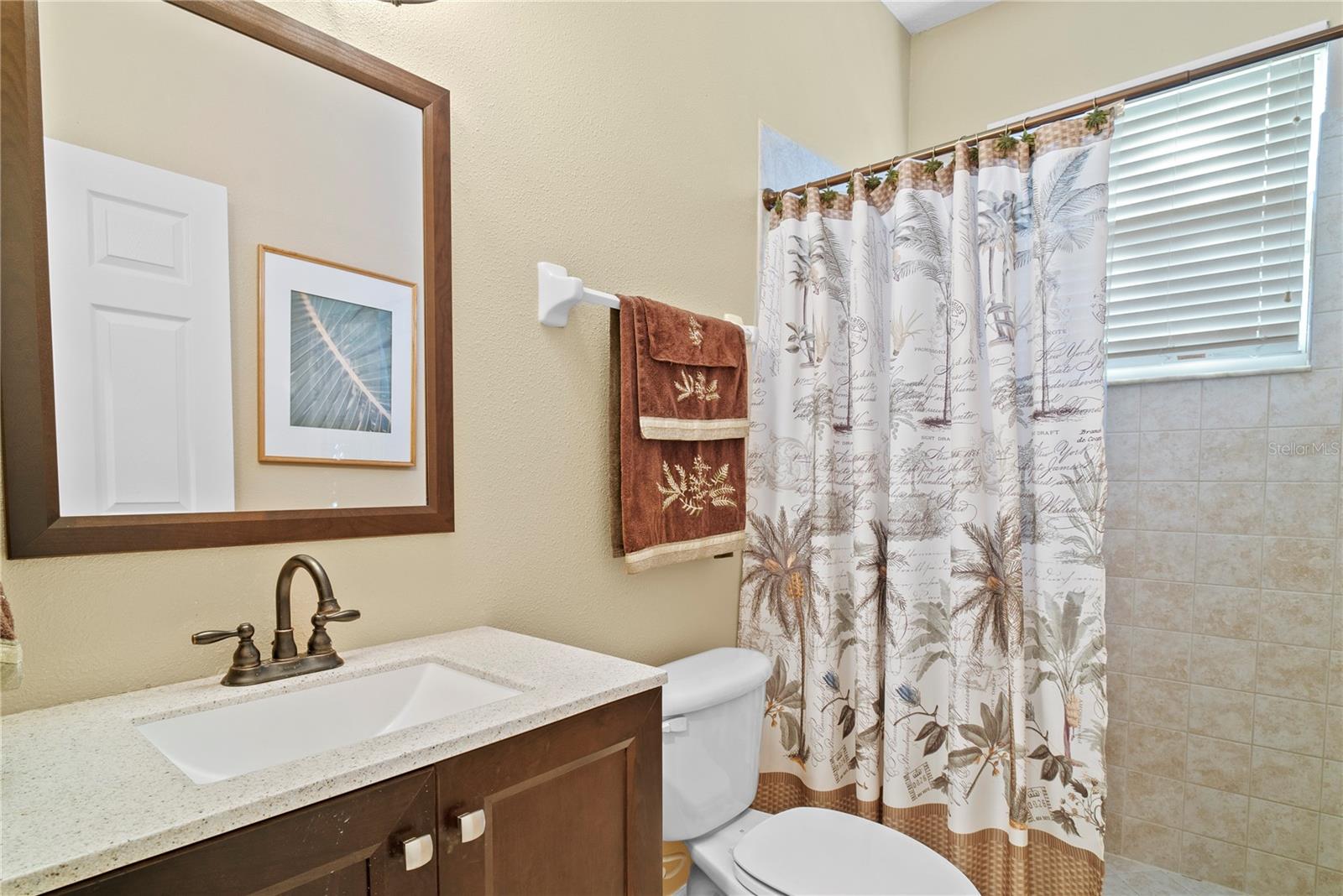 VINEYARDS SUB - Residential