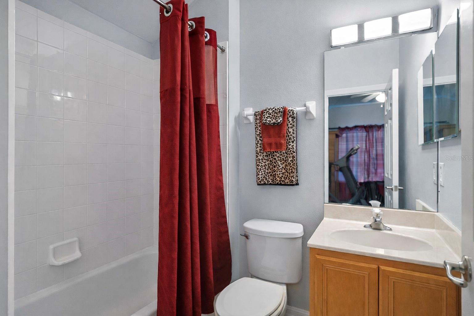 VINEYARDS SUB - Residential