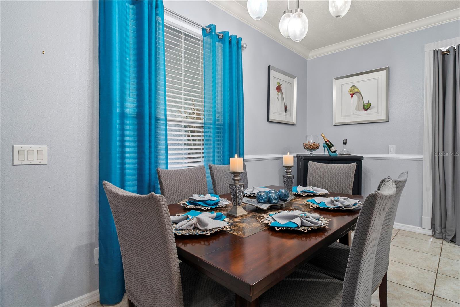 VINEYARDS SUB - Residential