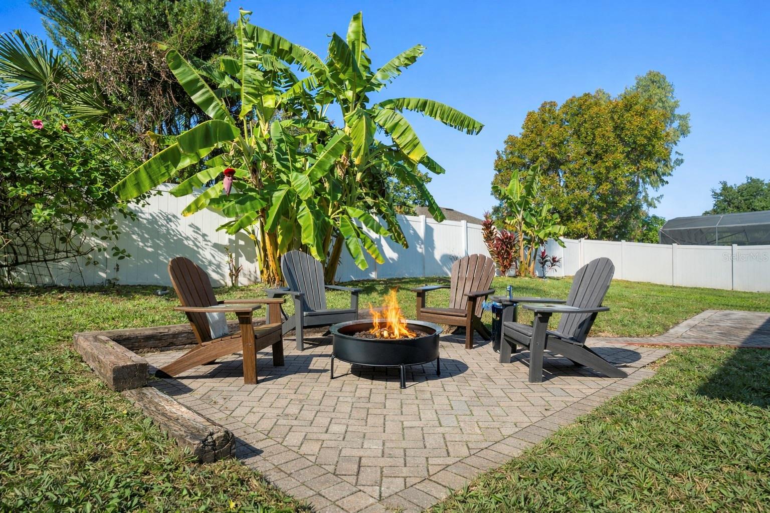 VINEYARDS SUB - Residential