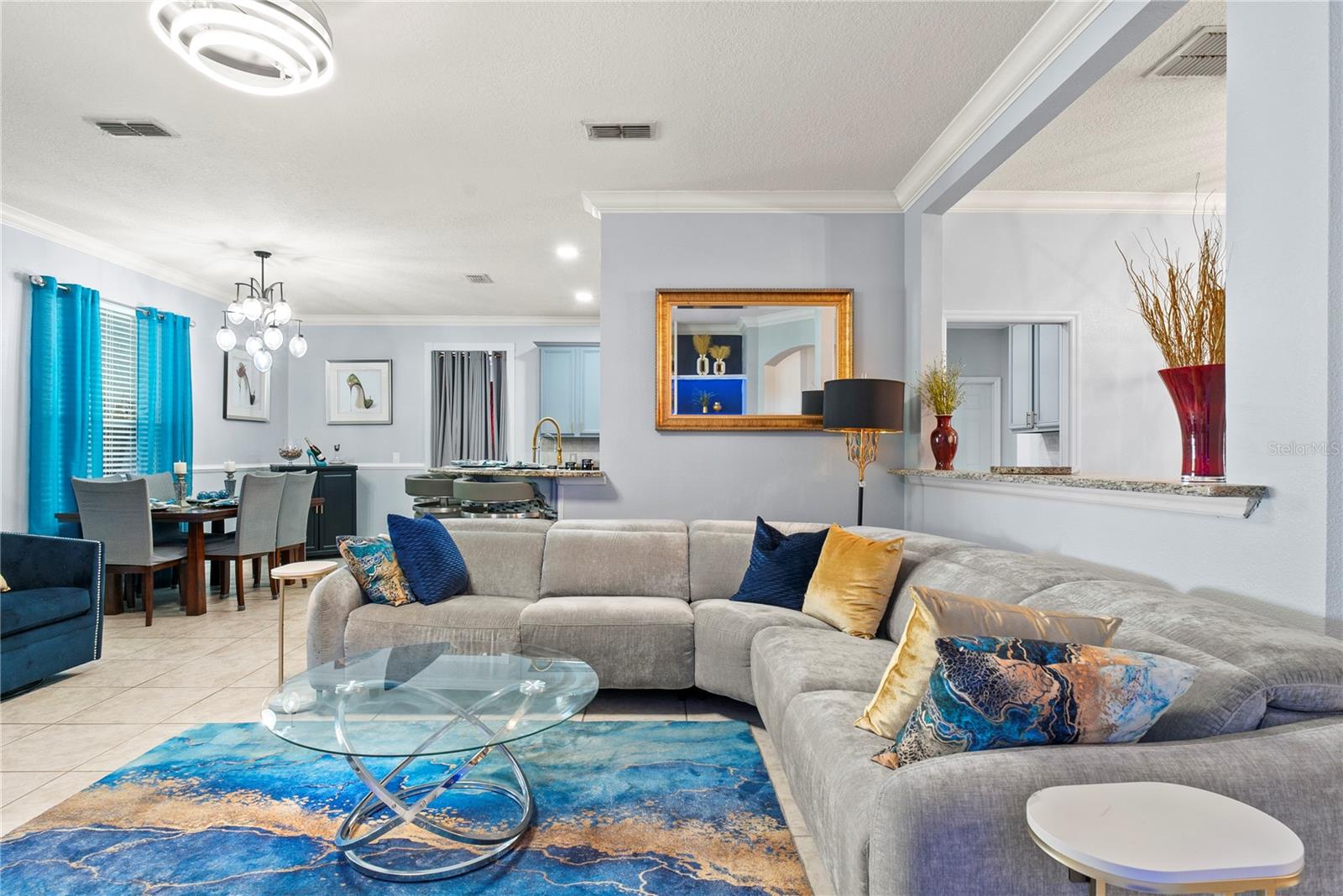 VINEYARDS SUB - Residential