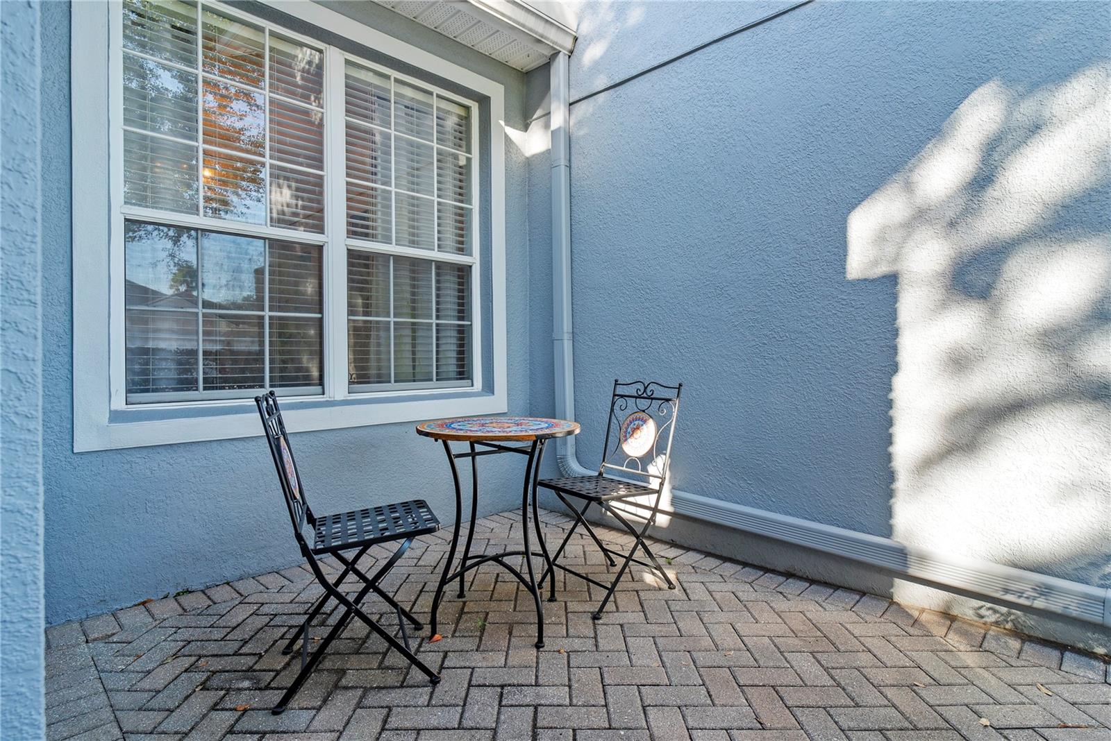 VINEYARDS SUB - Residential