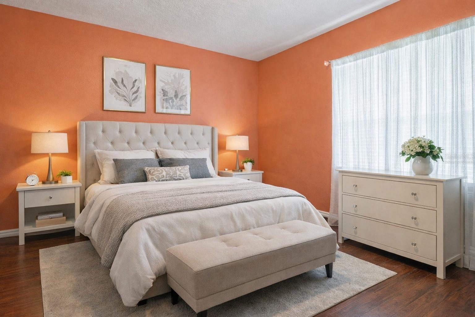 VINEYARDS SUB - Residential