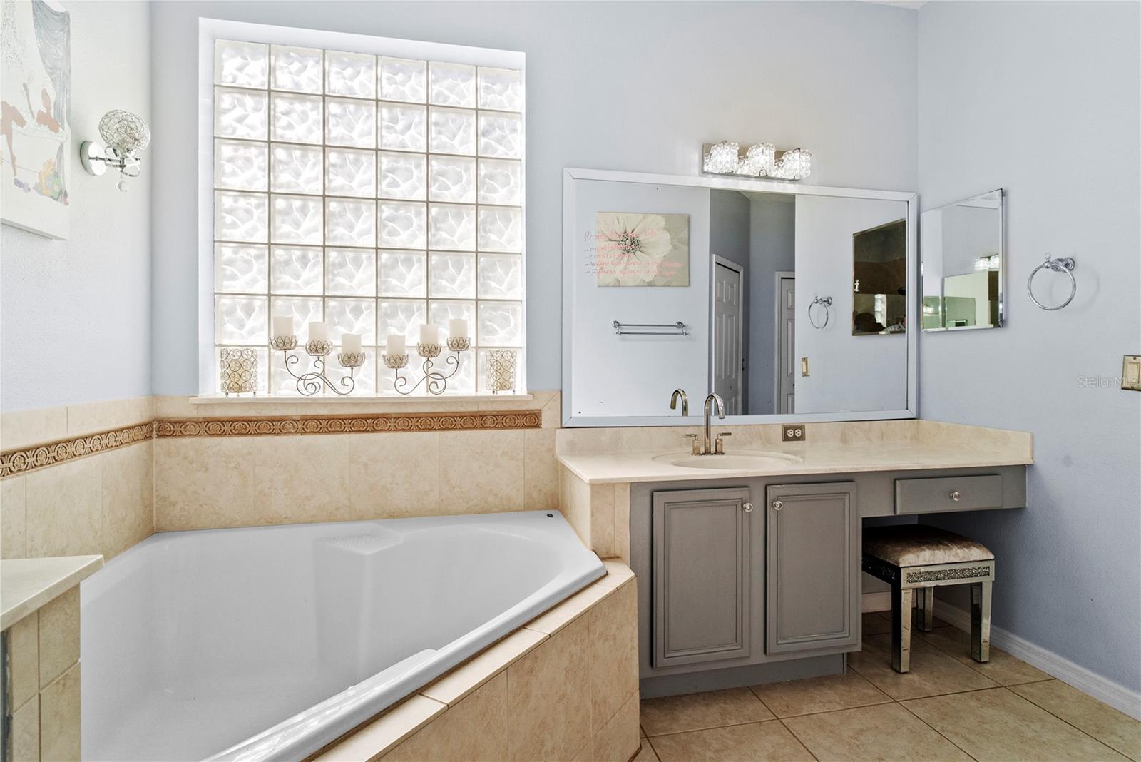 VINEYARDS SUB - Residential