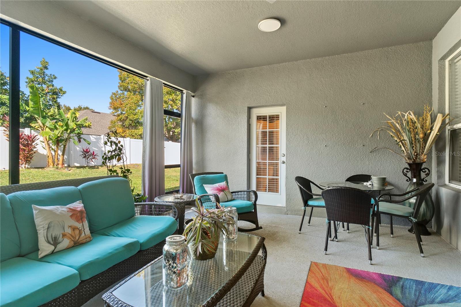 VINEYARDS SUB - Residential