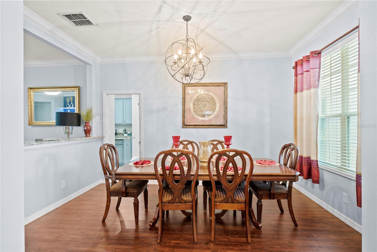 VINEYARDS SUB - Residential