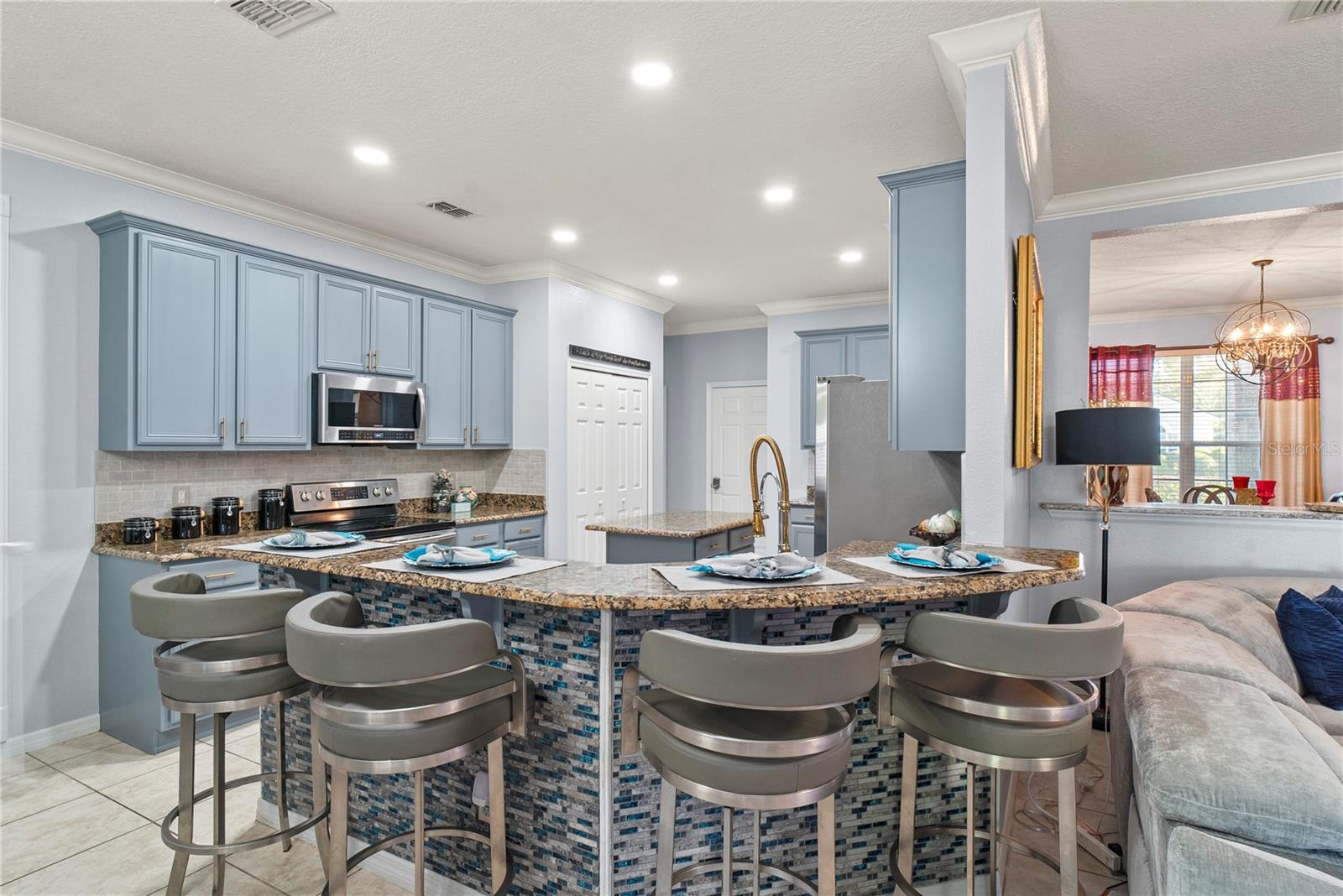 VINEYARDS SUB - Residential