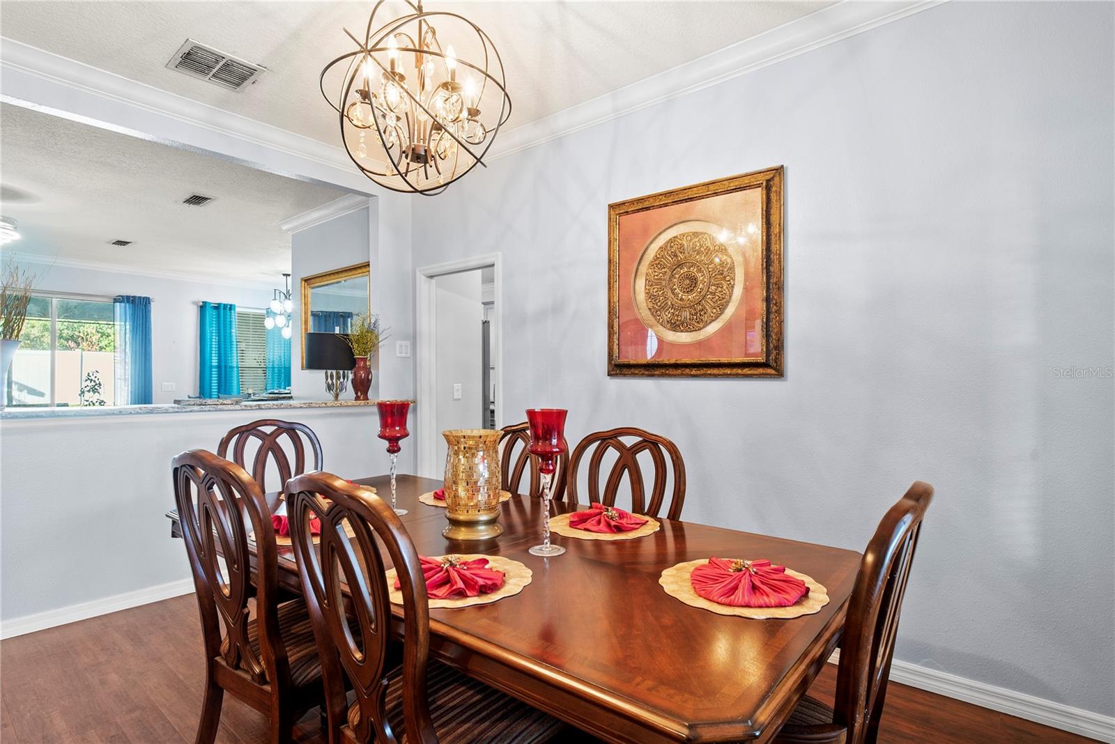 VINEYARDS SUB - Residential