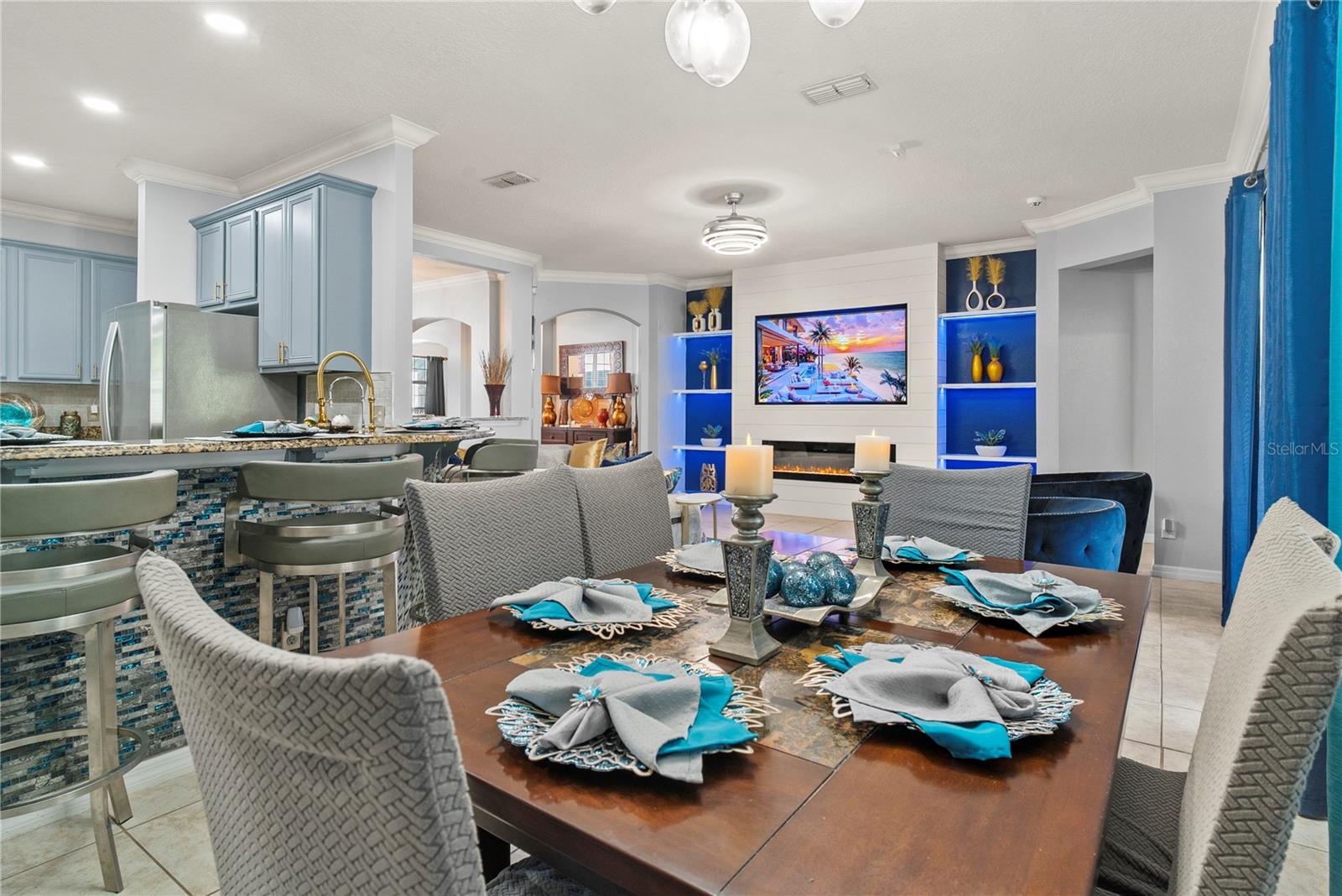 VINEYARDS SUB - Residential