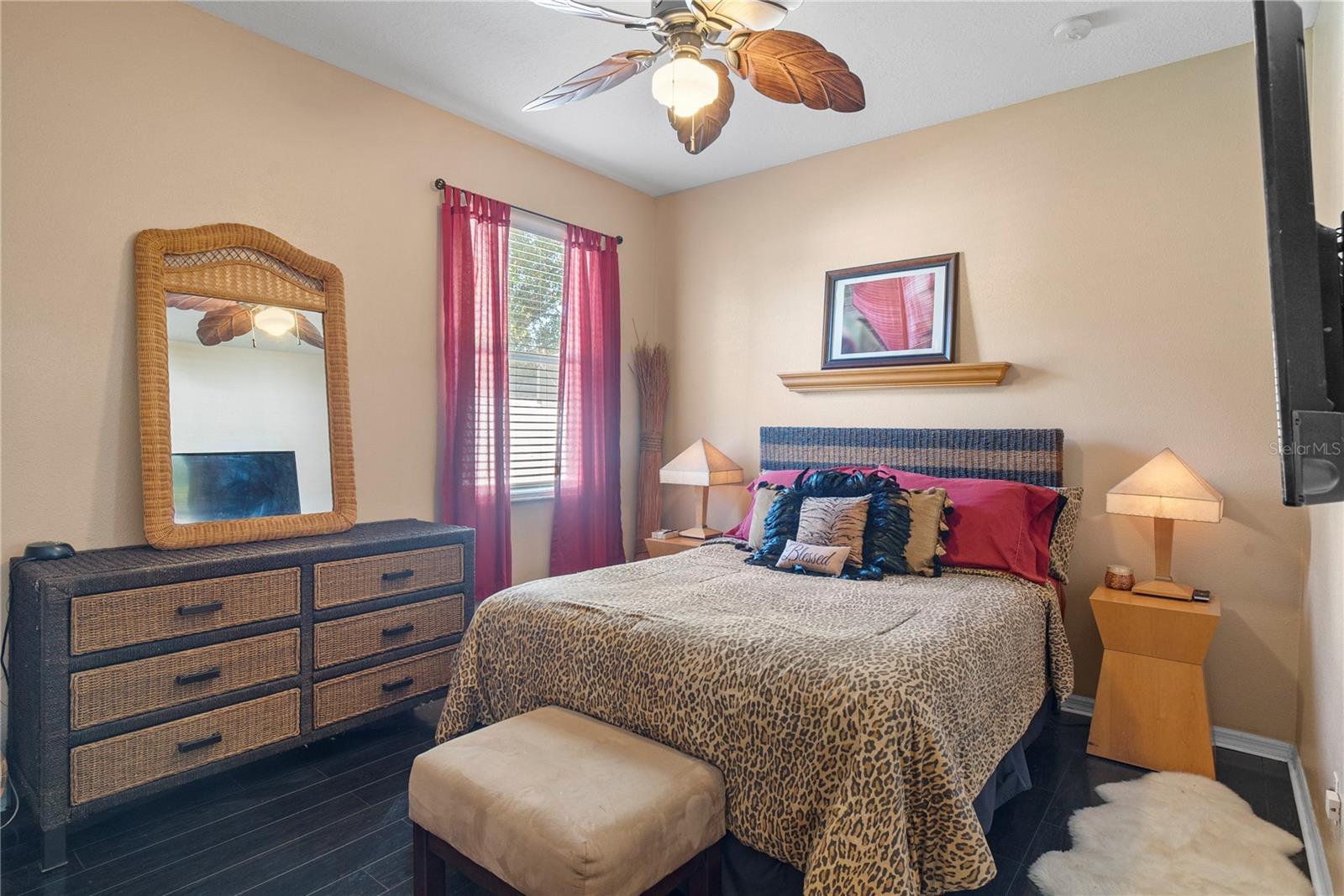 VINEYARDS SUB - Residential