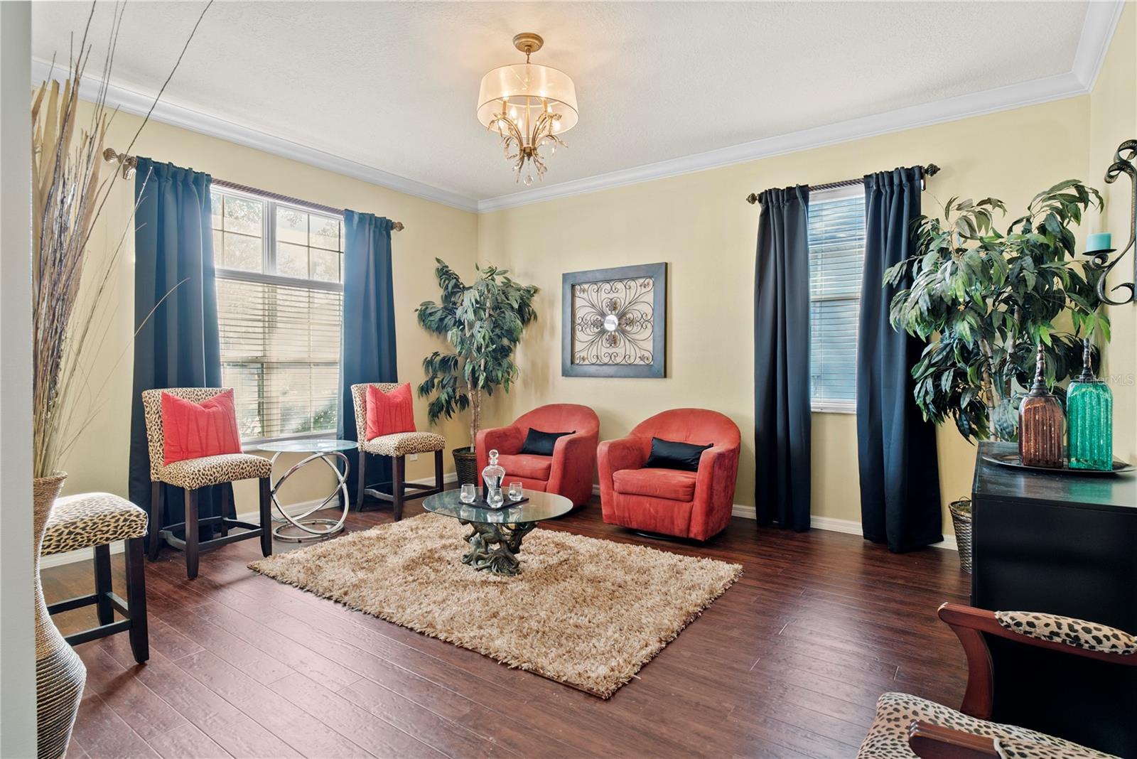 VINEYARDS SUB - Residential