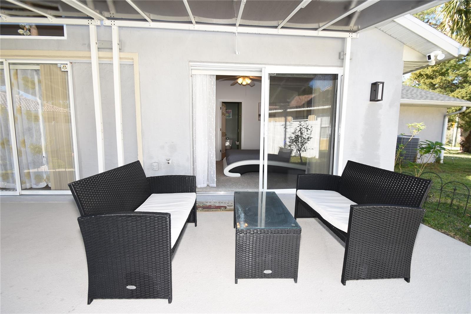 PINE LAKES - Residential