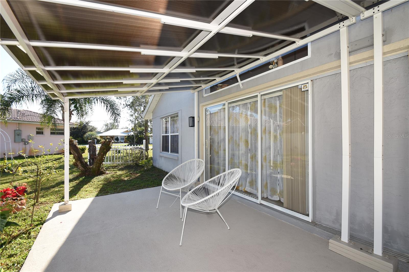 PINE LAKES - Residential