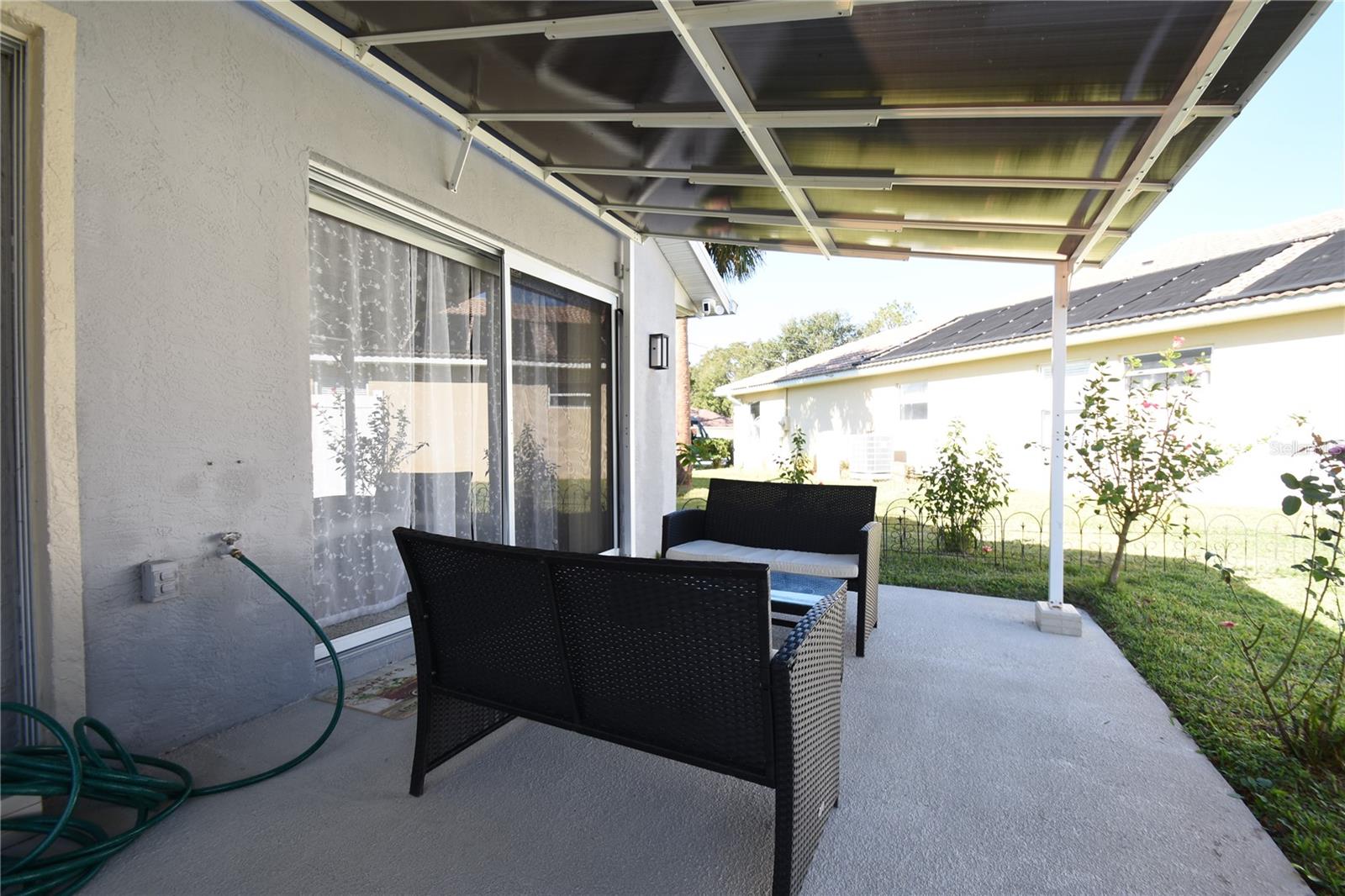 PINE LAKES - Residential