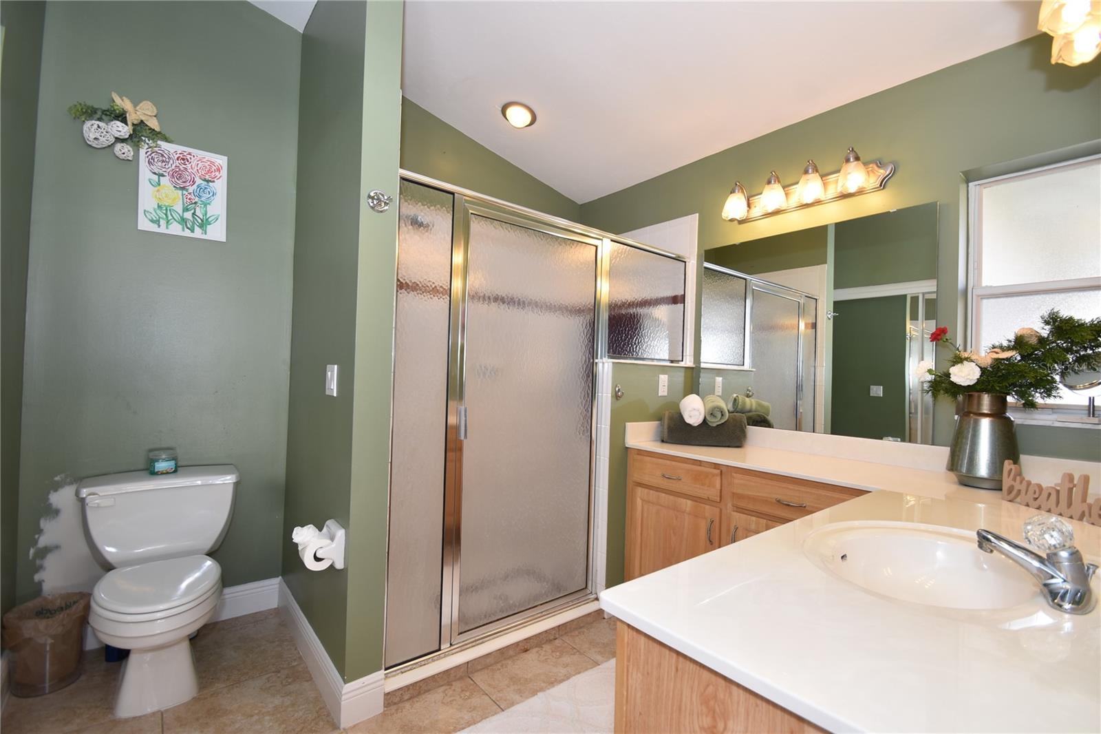 PINE LAKES - Residential