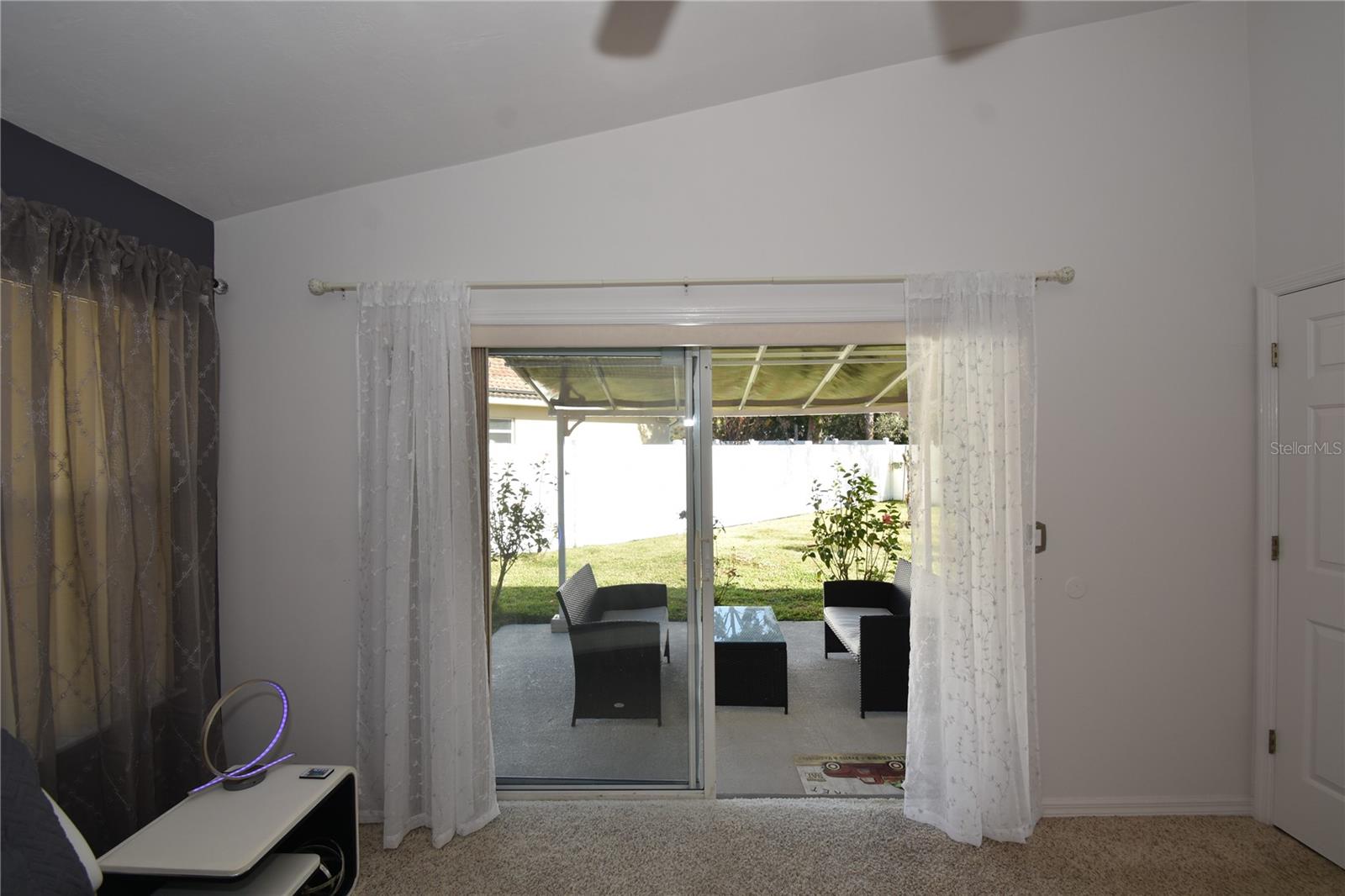 PINE LAKES - Residential