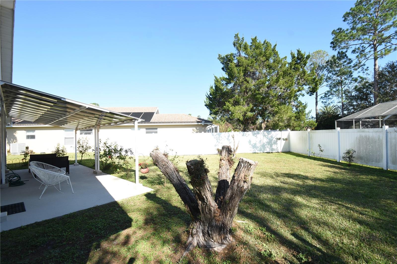 PINE LAKES - Residential