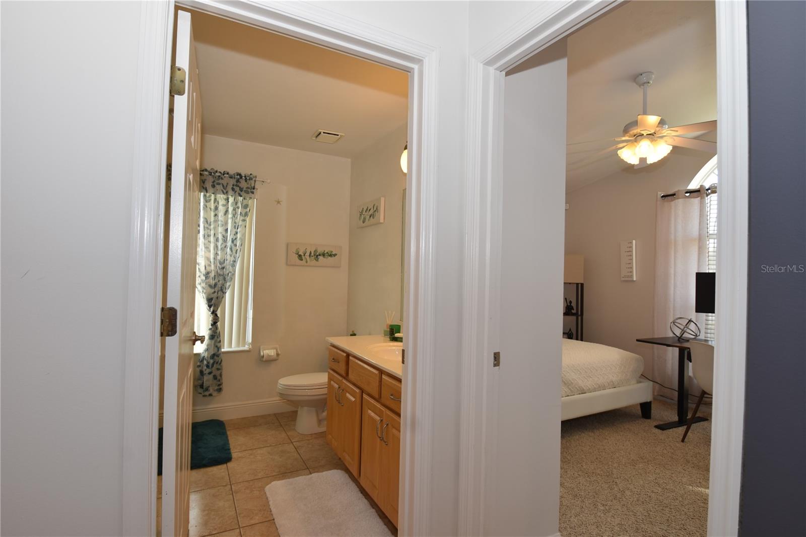 PINE LAKES - Residential