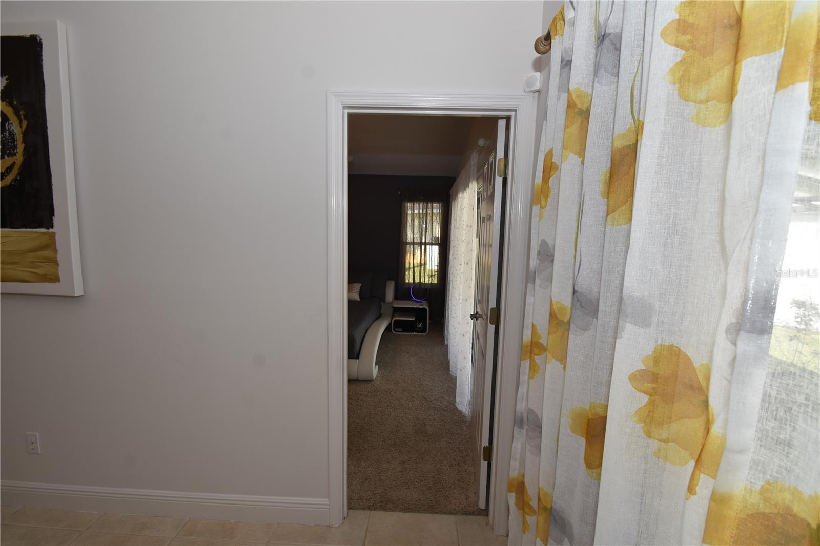 PINE LAKES - Residential