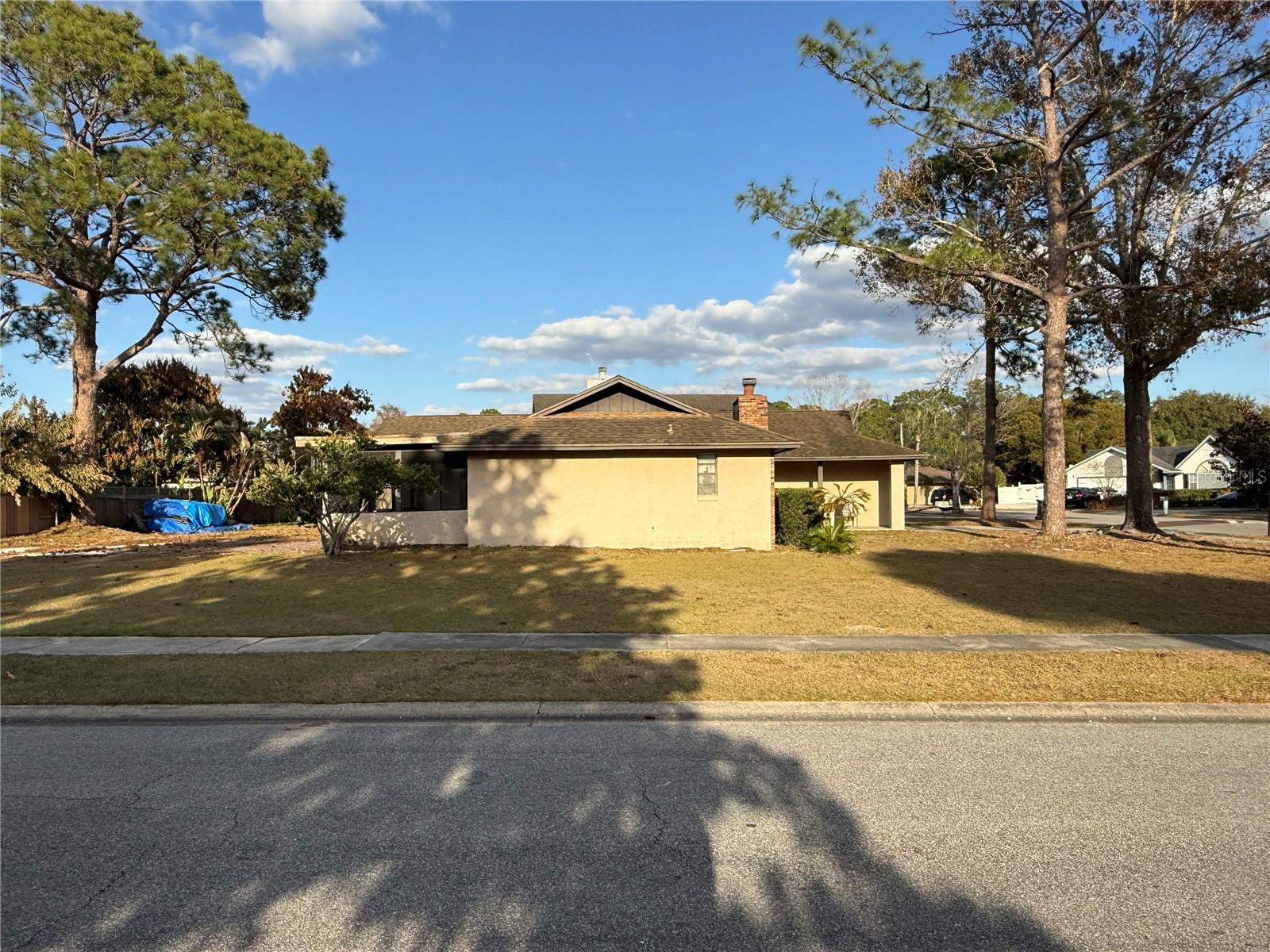 3336 T C U BOULEVARD