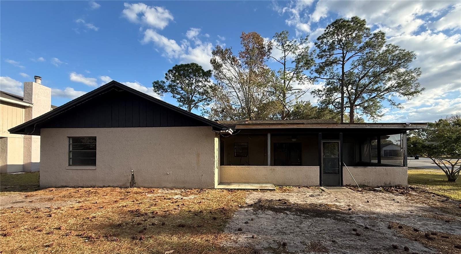 3336 T C U BOULEVARD