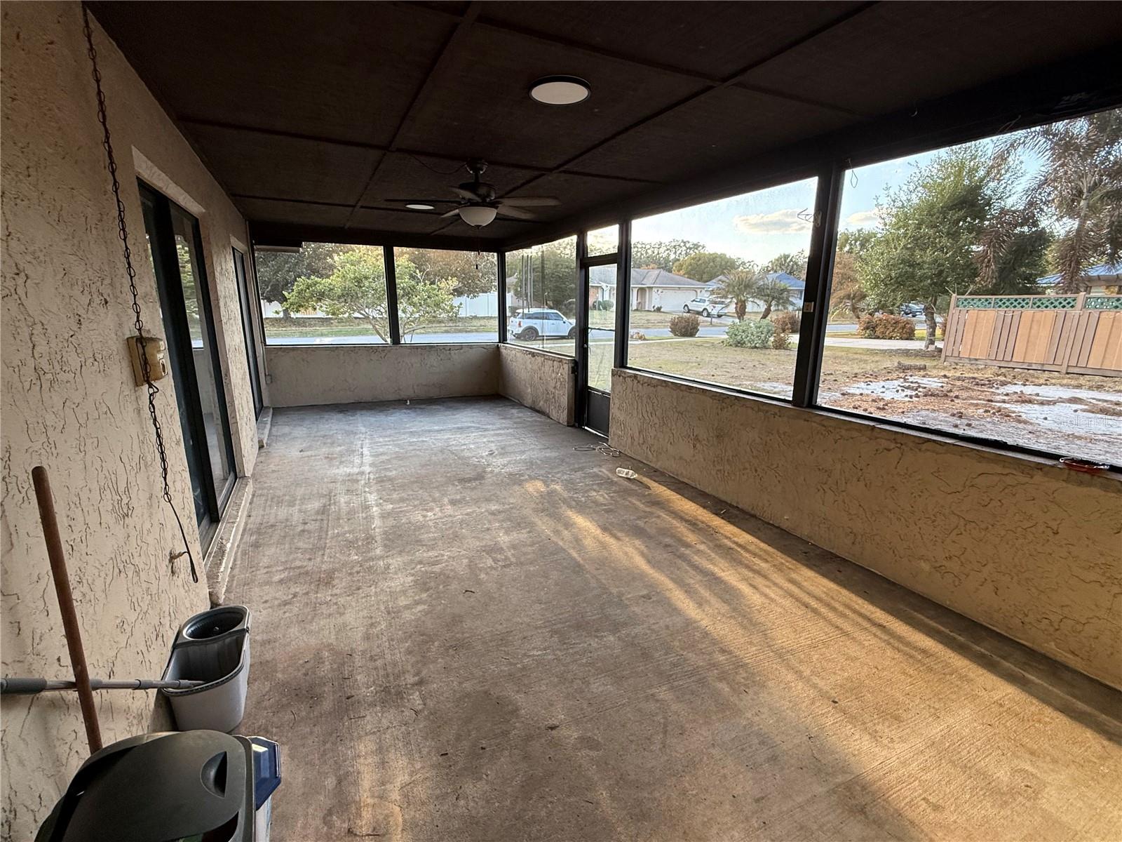 3336 T C U BOULEVARD