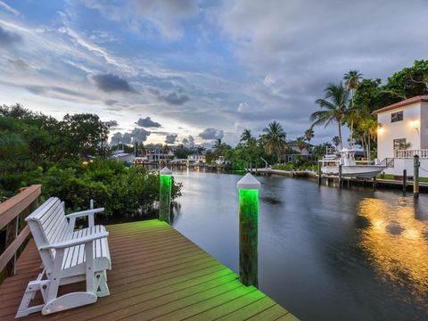 A home in SARASOTA