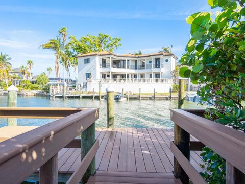 A home in SARASOTA