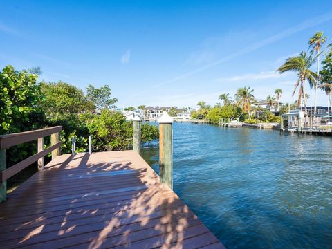 A home in SARASOTA