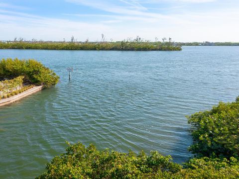 A home in SARASOTA