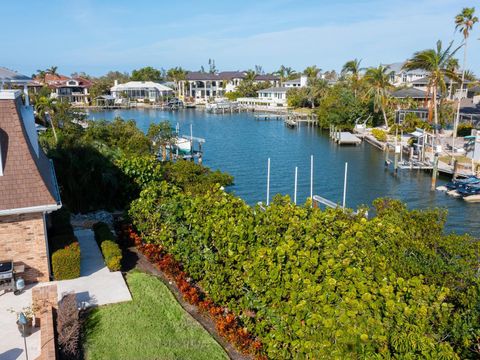 A home in SARASOTA