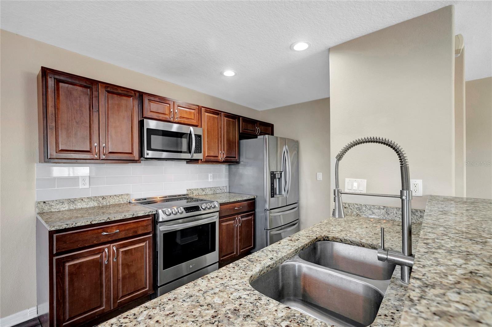 SUNCOAST MEADOWS INCREMENT 02 - Residential