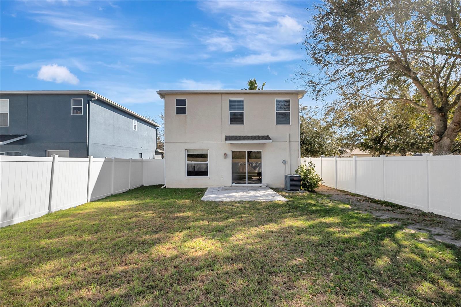 SUNCOAST MEADOWS INCREMENT 02 - Residential