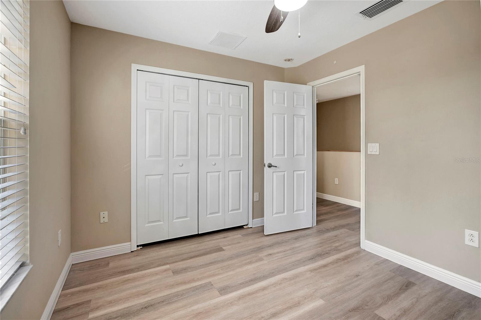 SUNCOAST MEADOWS INCREMENT 02 - Residential