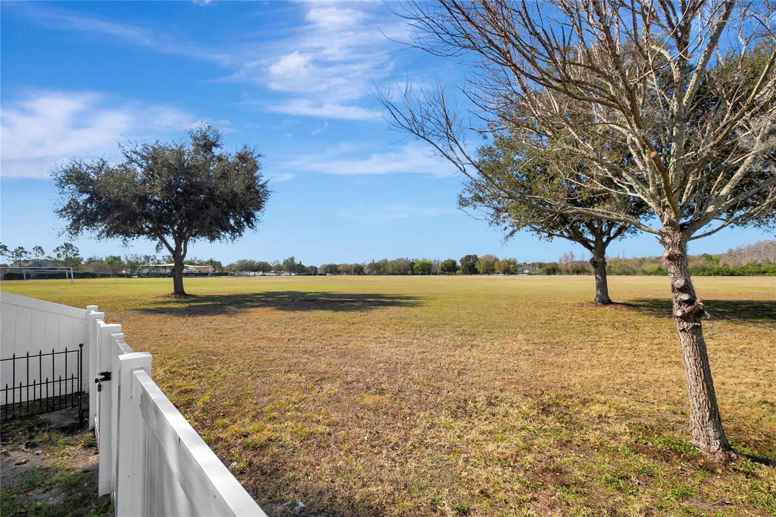 SUNCOAST MEADOWS INCREMENT 02 - Residential