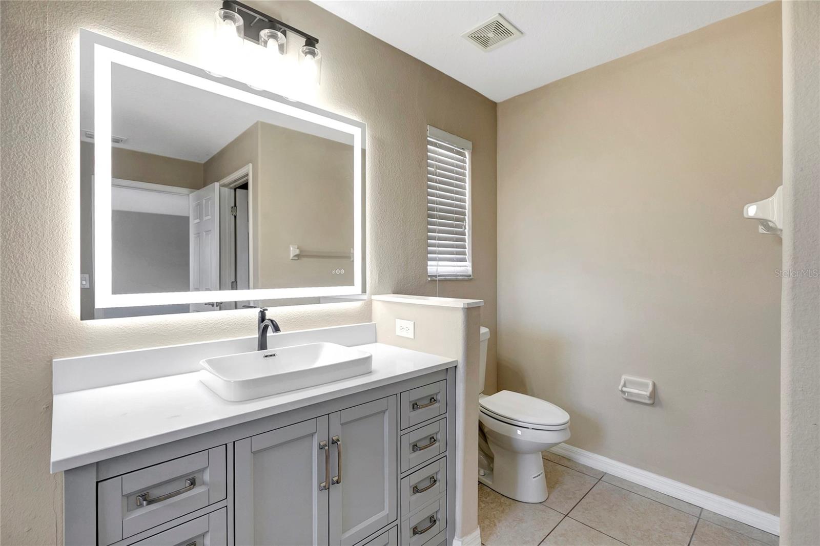 SUNCOAST MEADOWS INCREMENT 02 - Residential