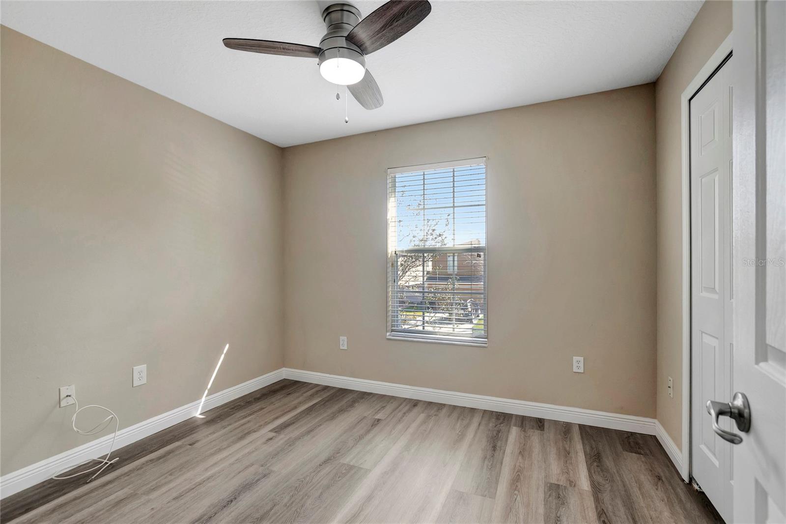 SUNCOAST MEADOWS INCREMENT 02 - Residential