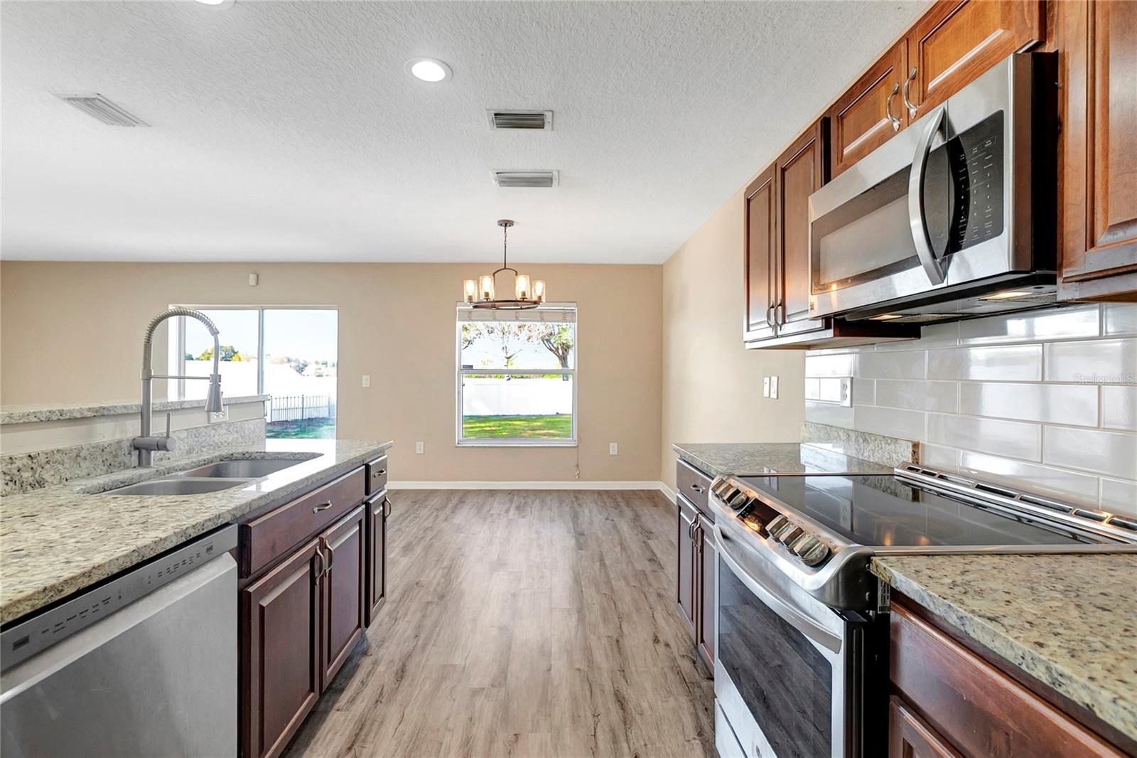 SUNCOAST MEADOWS INCREMENT 02 - Residential