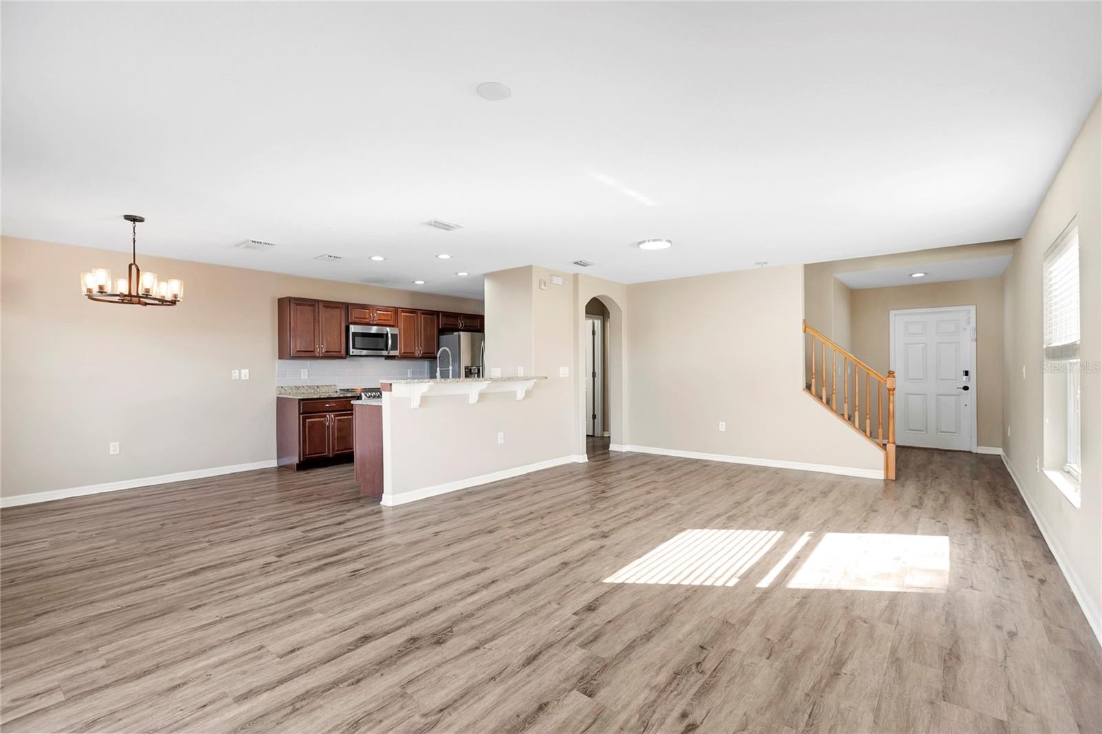 SUNCOAST MEADOWS INCREMENT 02 - Residential