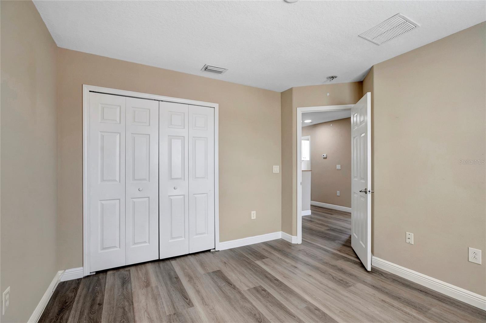 SUNCOAST MEADOWS INCREMENT 02 - Residential