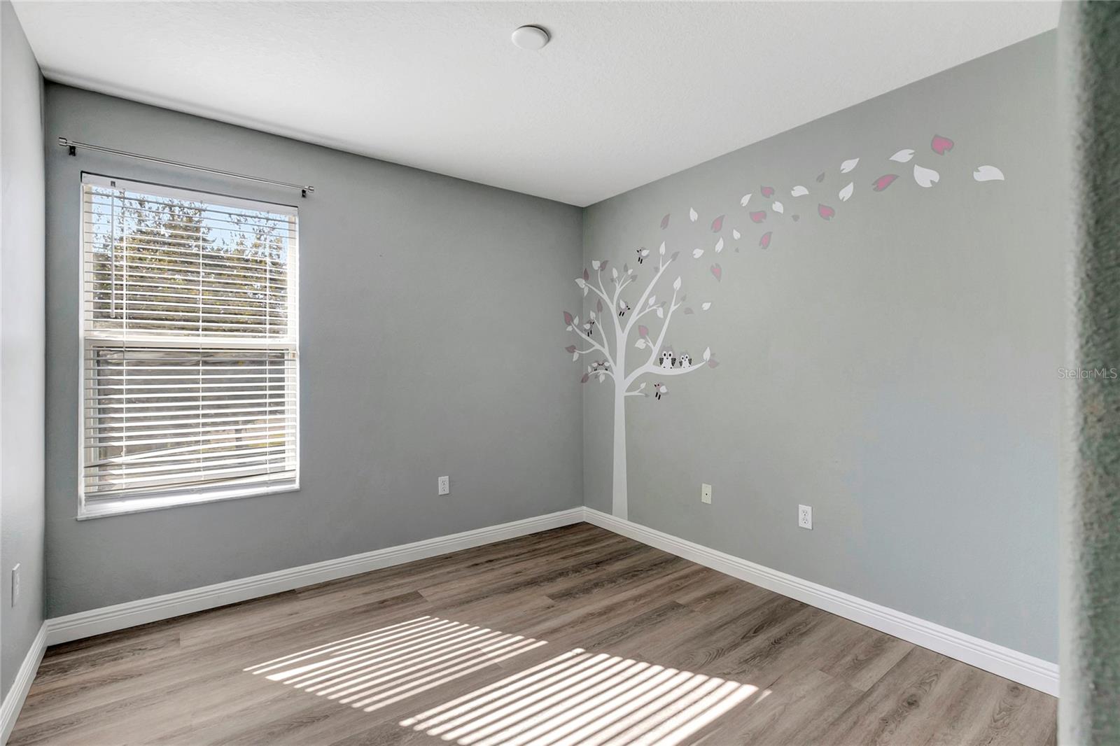 SUNCOAST MEADOWS INCREMENT 02 - Residential