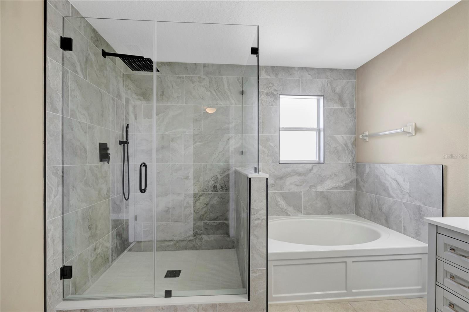 SUNCOAST MEADOWS INCREMENT 02 - Residential