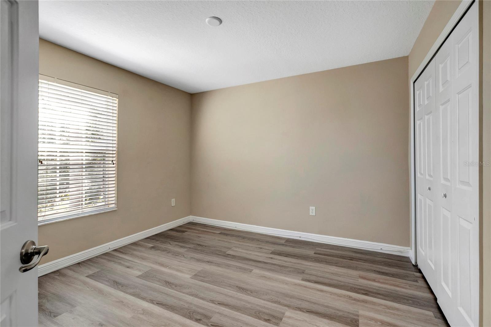 SUNCOAST MEADOWS INCREMENT 02 - Residential