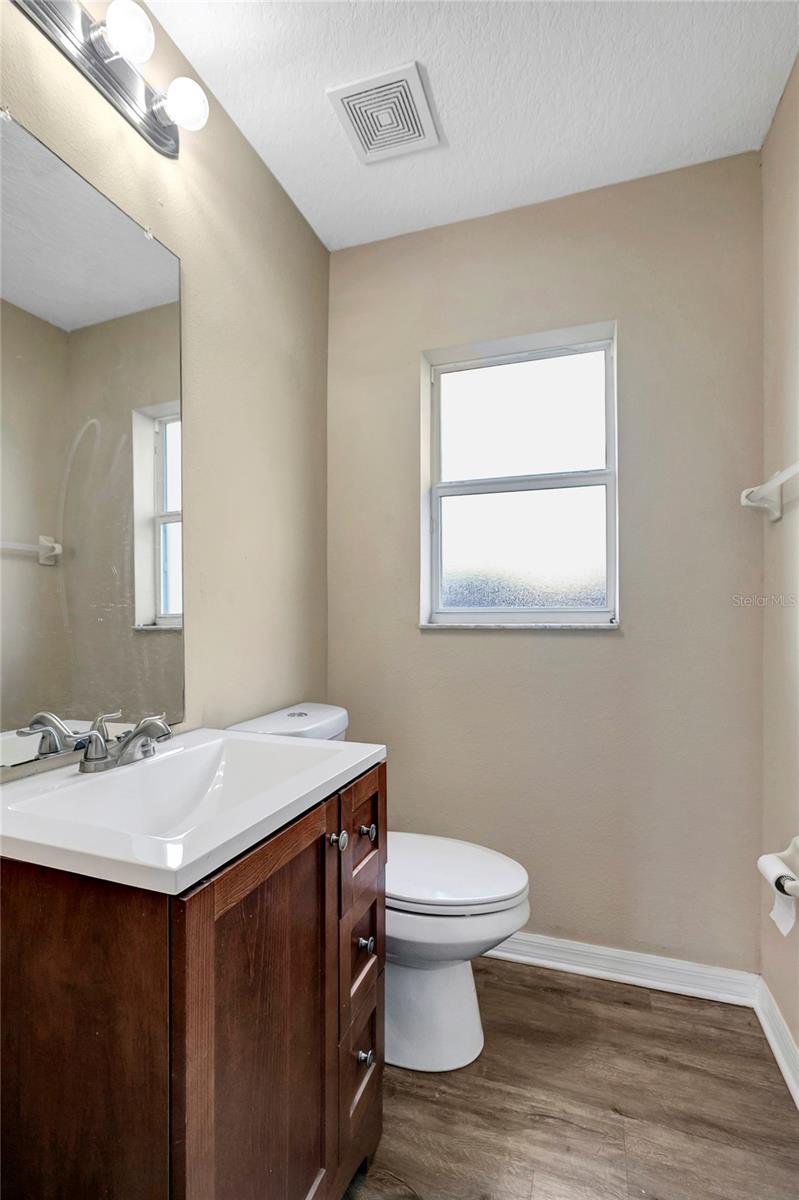 SUNCOAST MEADOWS INCREMENT 02 - Residential