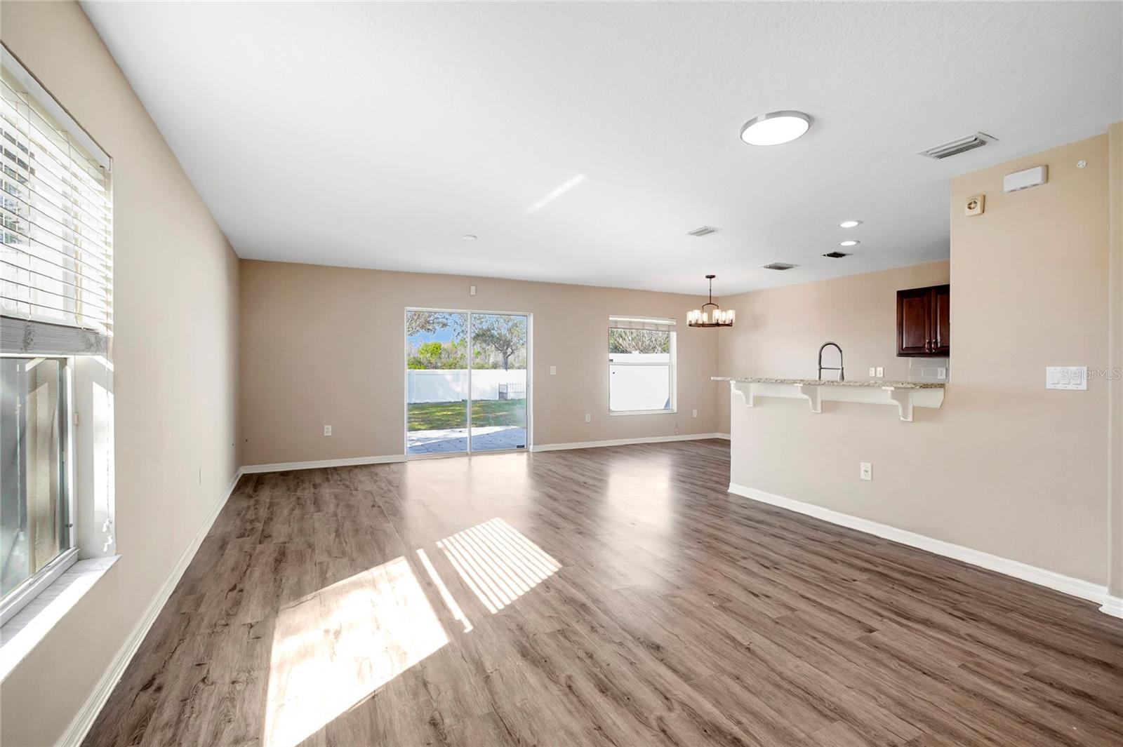 SUNCOAST MEADOWS INCREMENT 02 - Residential