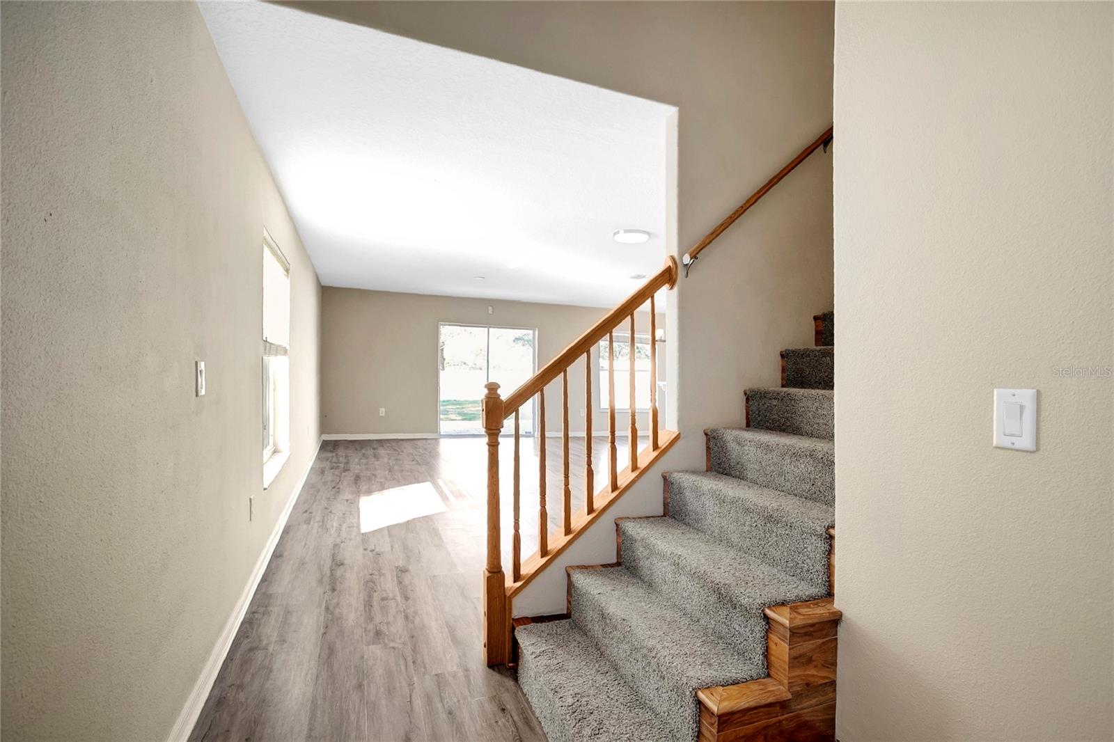 SUNCOAST MEADOWS INCREMENT 02 - Residential