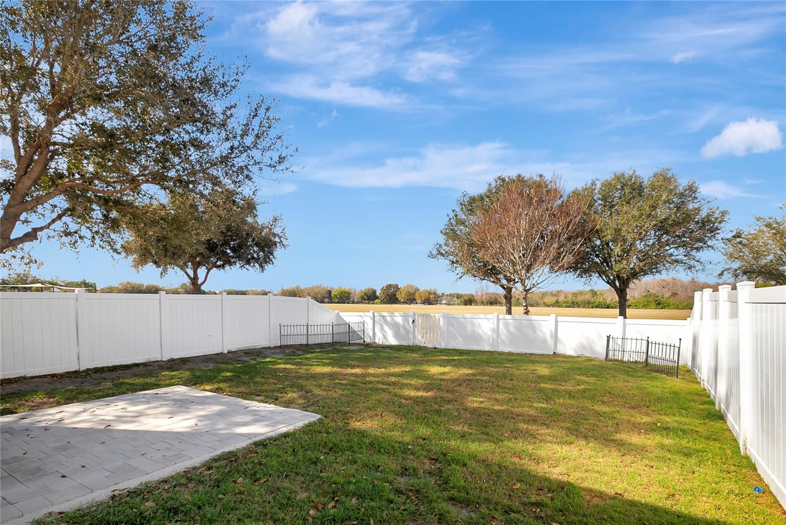 SUNCOAST MEADOWS INCREMENT 02 - Residential