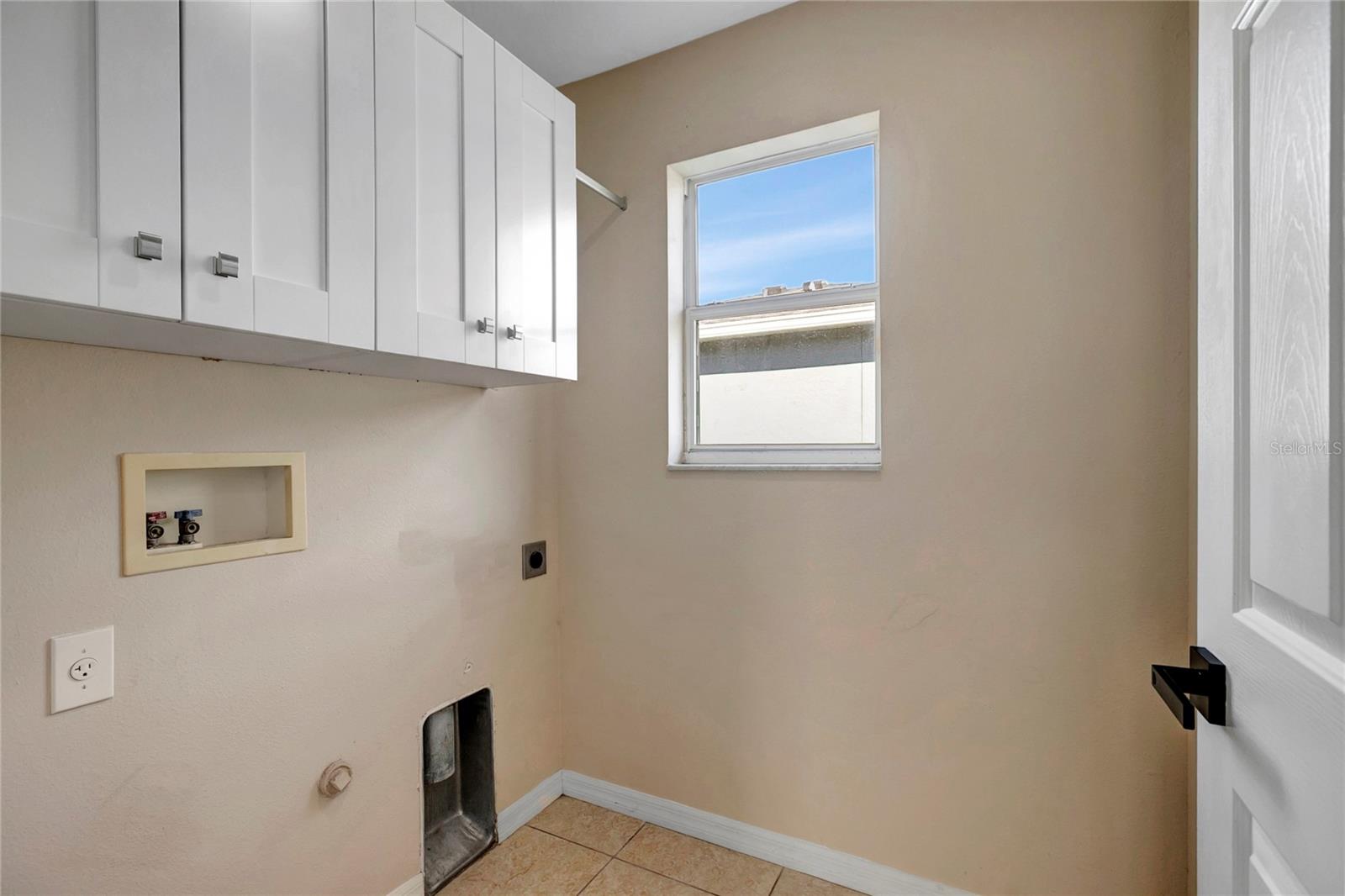 SUNCOAST MEADOWS INCREMENT 02 - Residential